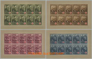 267607 - 