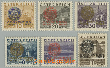 267615 - 