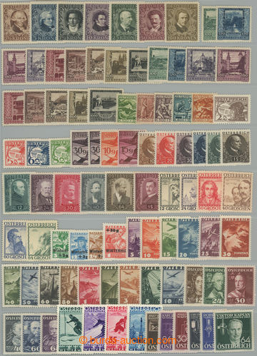 267621 - 
