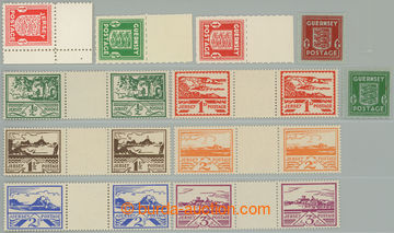 267624 - 