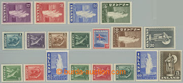 267629 - 
