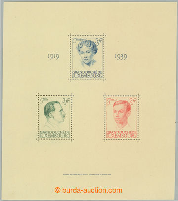 267634 - 