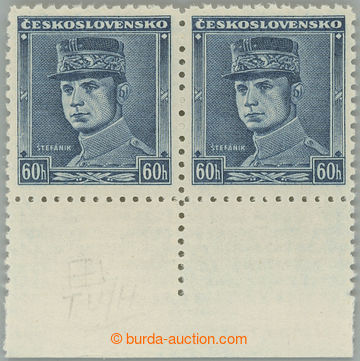 267635 - 