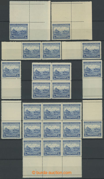 267641 - 