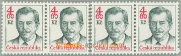 267642 - 