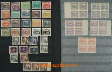 267643 - 