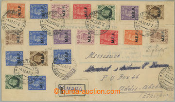 267648 - 