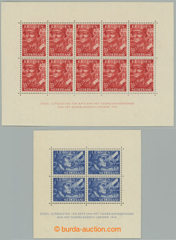 267657 - 