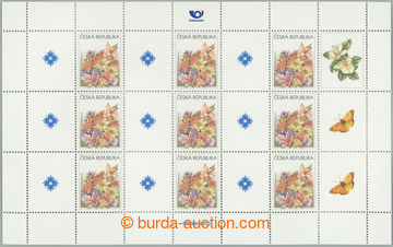 267662 - 