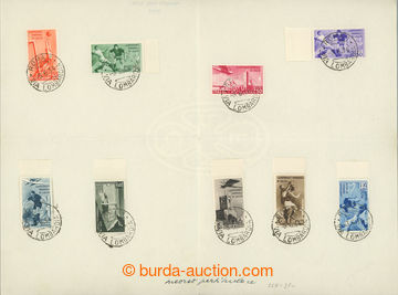 267664 - 