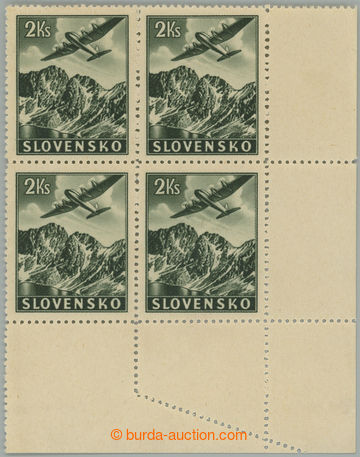 267680 - 