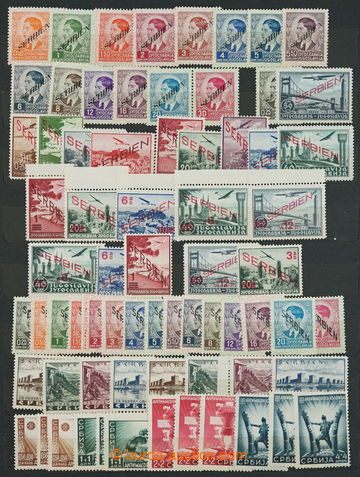 267689 - 