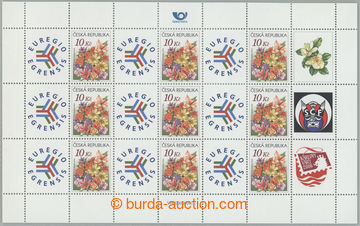 267694 - 