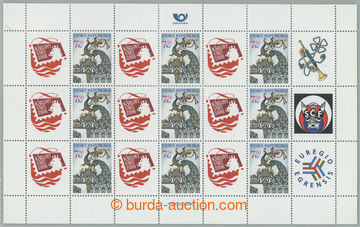 267695 - 
