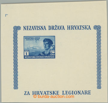 267697 - 
