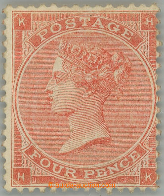 267728 - 