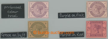 267732 - 