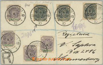 267740 - 