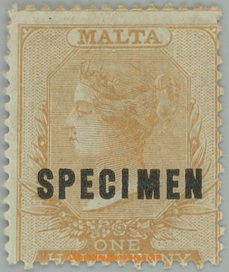 267742 - 