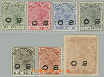 267744 - 