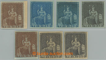 267745 - 