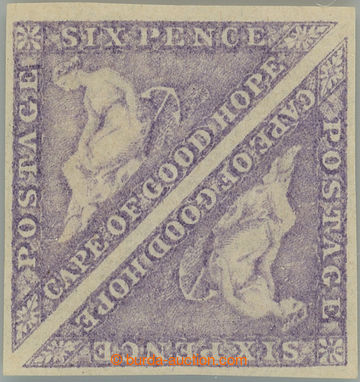 267747 - 