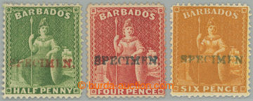 267749 - 