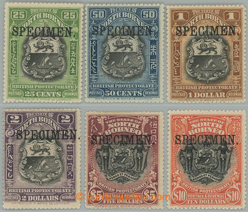 267750 - 