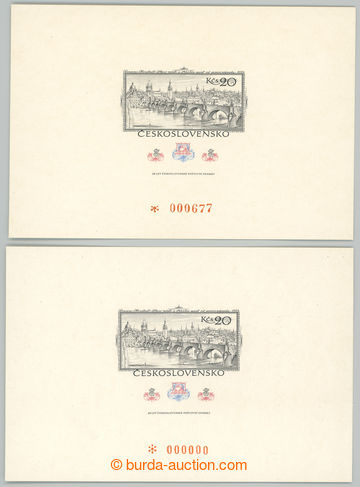 267813 - 