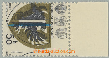 267857 - 