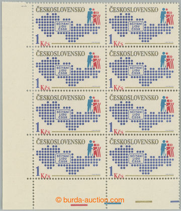 267861 - 