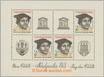 267890 - 
