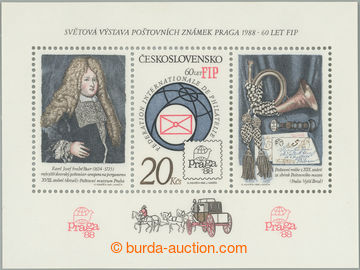 267945 - 