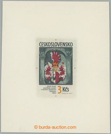 267960 - 