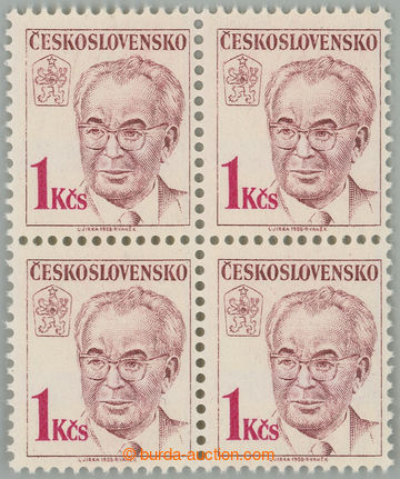 267968 - 