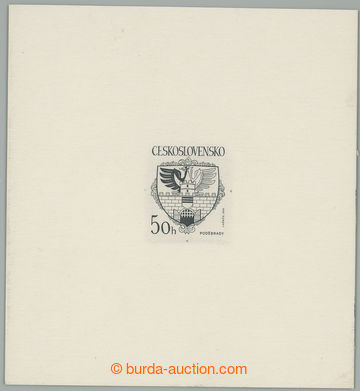 268010 - 