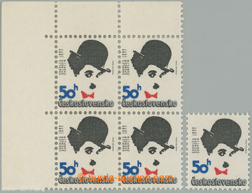 268042 - 