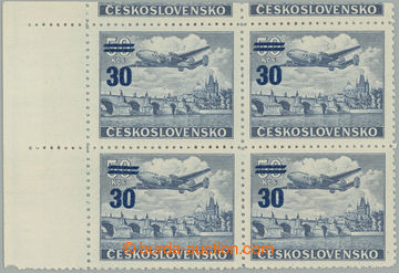 268047 - 