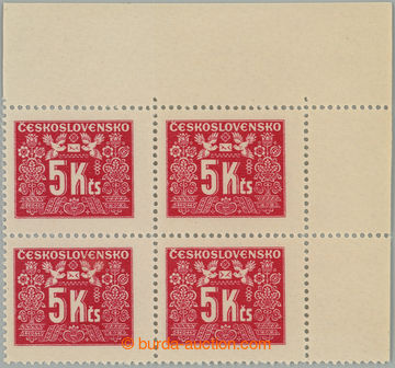268067 - 