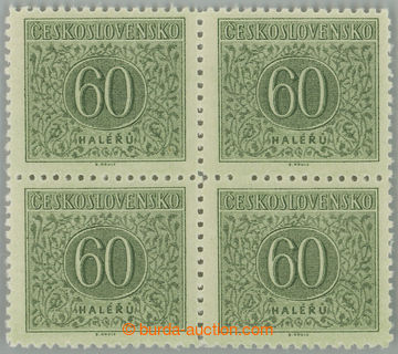 268084 - 