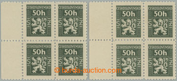 268085 - 