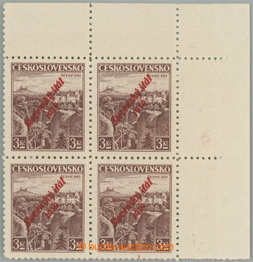 268105 - 