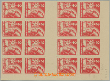 268106 - 