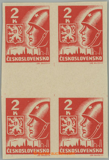 268107 - 