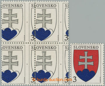 268110 - 