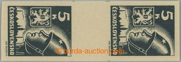 268126 - 