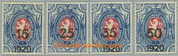 268156 - 