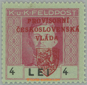 268161 - 