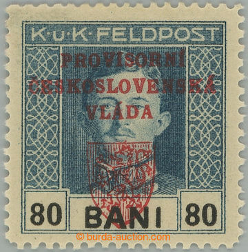 268162 - 