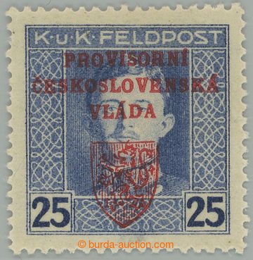 268163 - 
